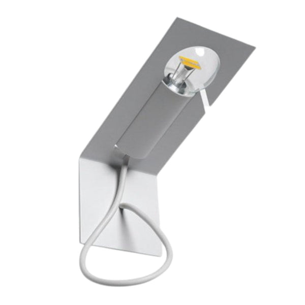 Dabu Nostalgia Parete - Wandlamp Wit