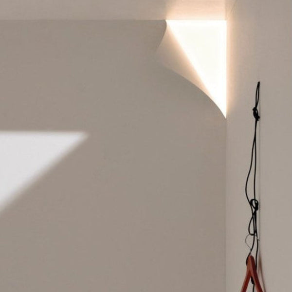 Dabu Pagina 1-2-3 - Plafondlamp