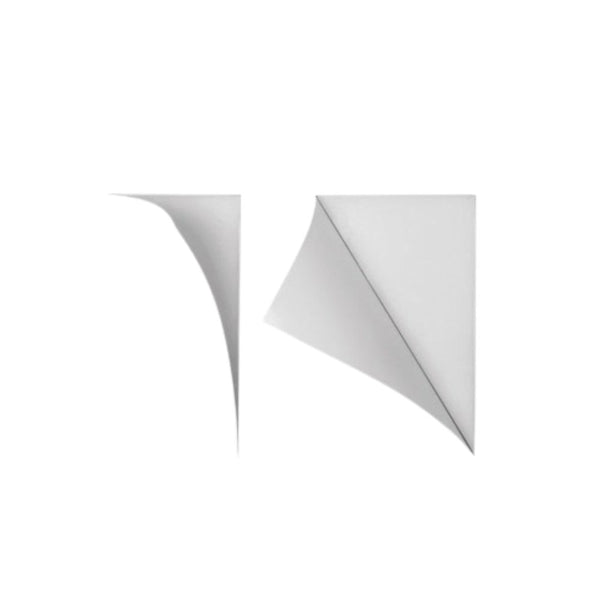 Dabu Pagina 1-2-3 - Plafondlamp