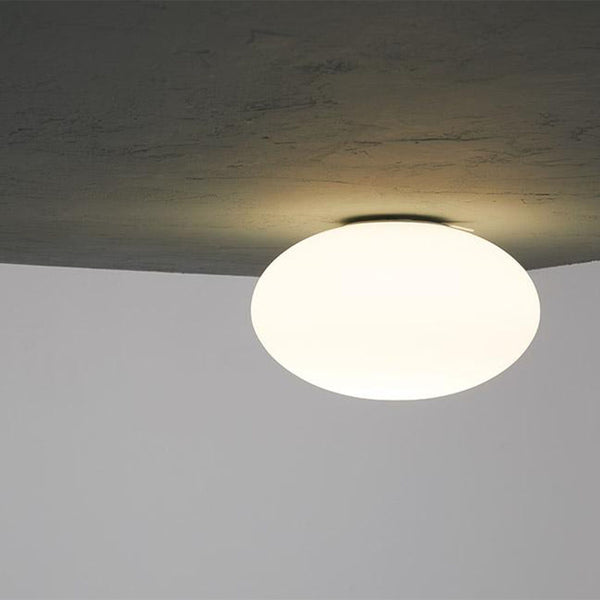 Dabu Polaris Plafone Plafondlamp