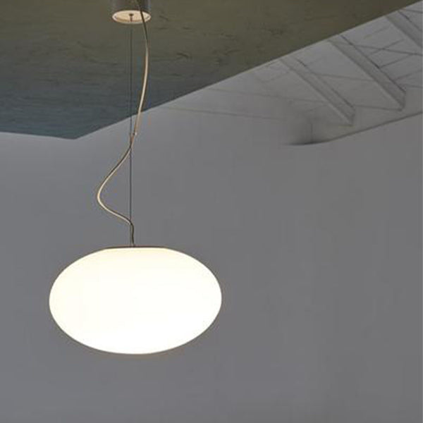 Dabu Polaris Sospensione Hanglamp