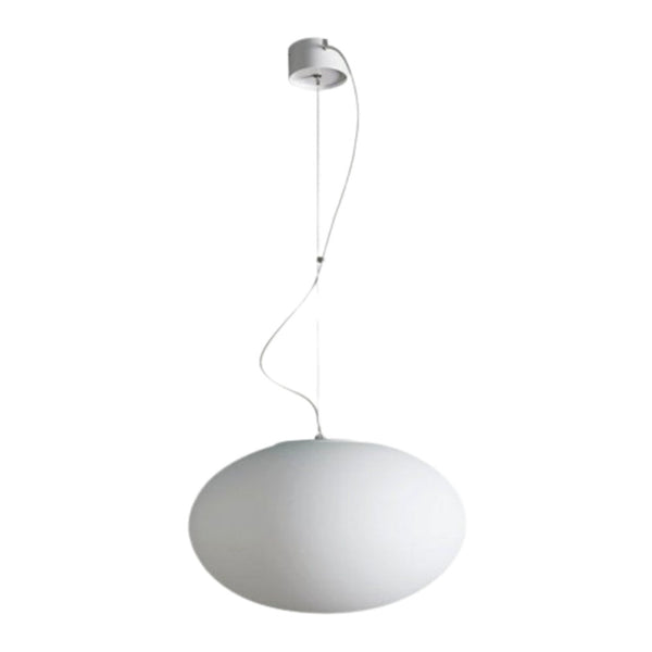 Dabu Polaris Sospensione Hanglamp