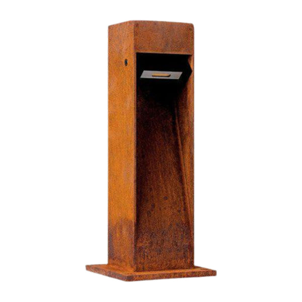 Dabu STILL 30 cm Tuinverlichting 30cm groot led licht van 4w