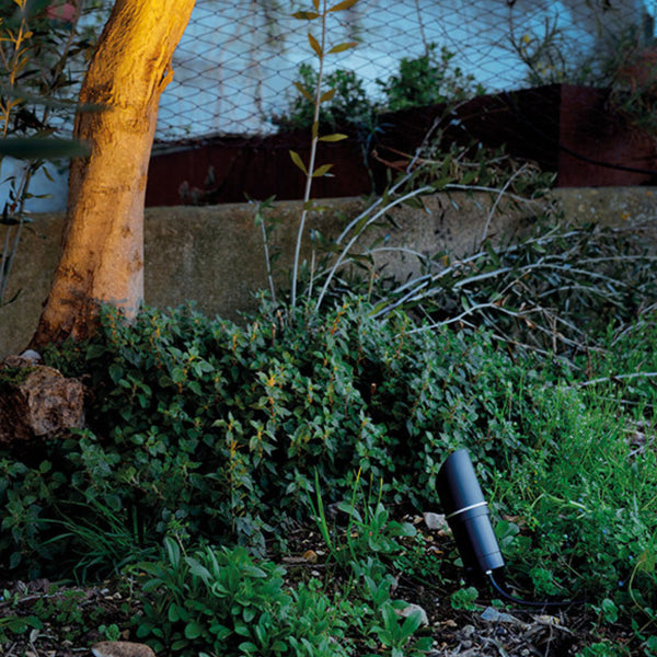 Dabu TOTÒ spot voor buiten