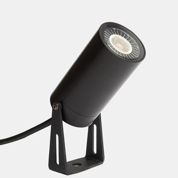 Dabu TOTÒ spot voor buiten