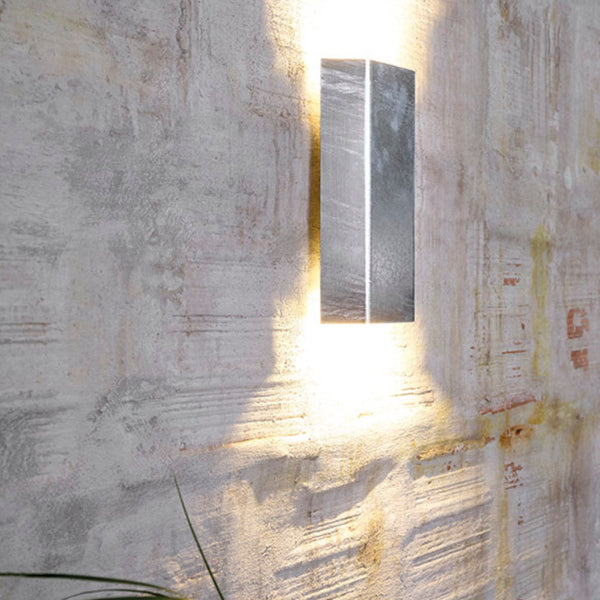 Dabu Tartaruga Bi Wandlamp