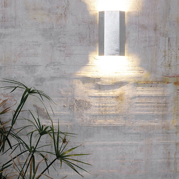 Dabu Tartaruga Bi Wandlamp Galva