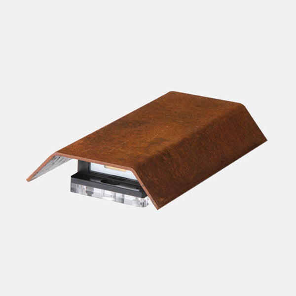 Dabu Tartaruga Bi Wandlamp