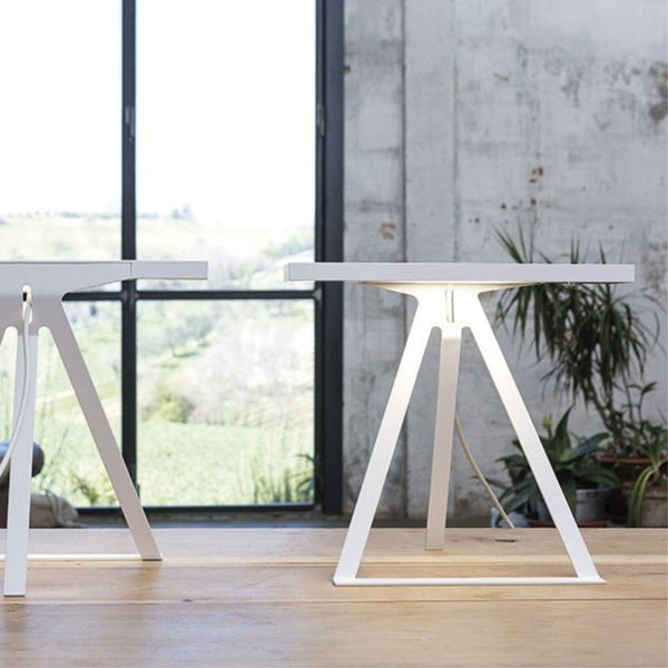 Dabu Tosca - Tafellamp