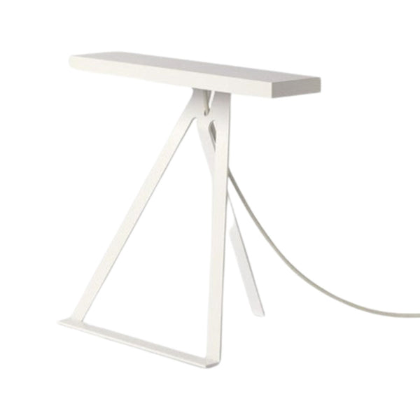 Dabu Tosca - Tafellamp