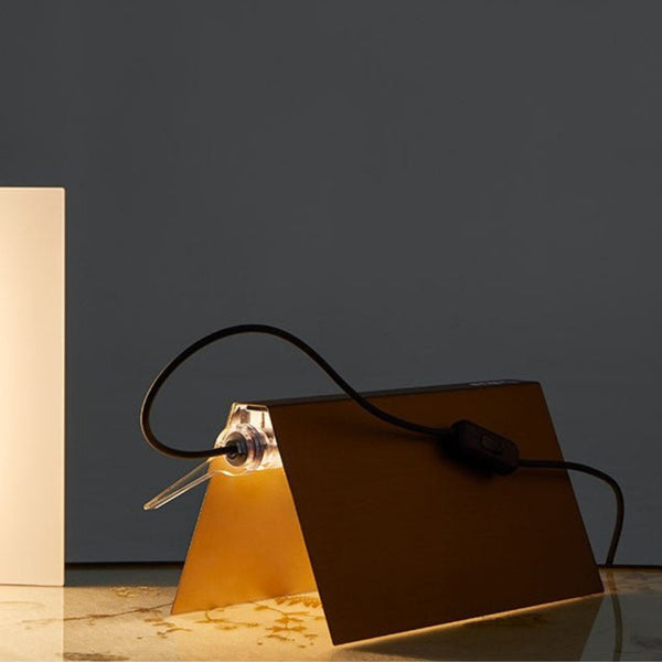 Dabu Vera - Tafellamp