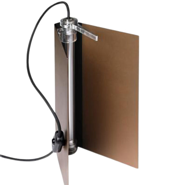 Dabu Vera - Tafellamp