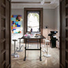 Magis 360° Container - 10 Ladekast