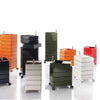Magis 360° Container - 10 Ladekast