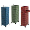 Magis 360° Container - 10 Ladekast
