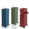 Magis 360° Container - 10 Ladekast