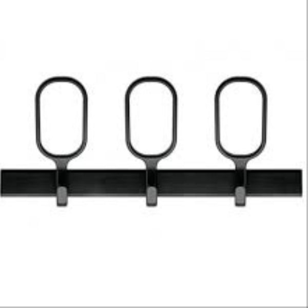 Magis Birds on a wire Kapstok Coat rack