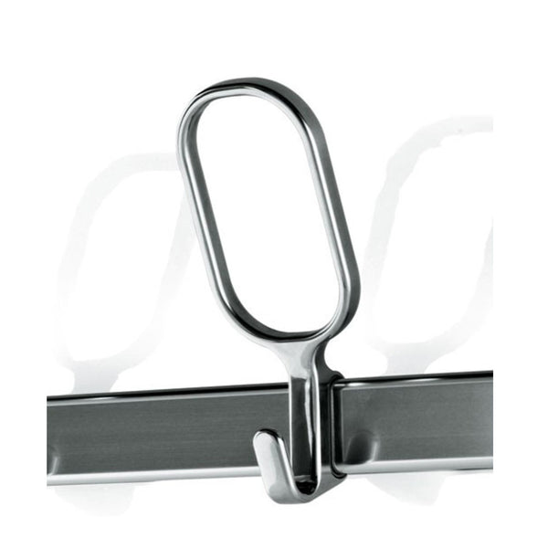 Magis Birds on a wire Kapstok Coat rack