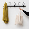 Magis Birds on a wire Kapstok Coat rack