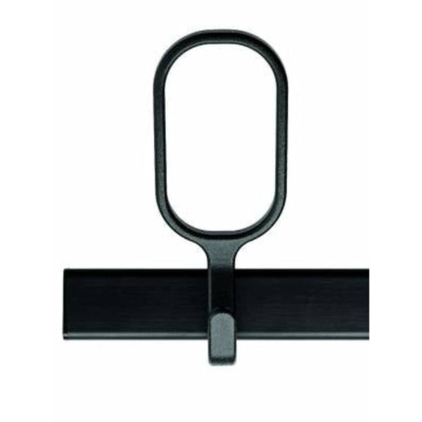 Magis Birds on a wire Kapstok Coat rack