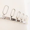 Magis Birds on a wire Kapstok Coat rack