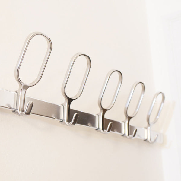 Magis Birds on a wire Kapstok Coat rack