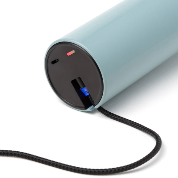 Magis Bouquet tafellamp LED oplaadbaar