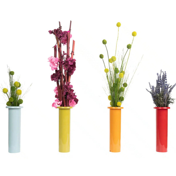 Magis Bouquet tafellamp LED oplaadbaar