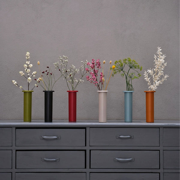 Magis Bouquet tafellamp LED oplaadbaar