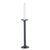 Magis Candlestick - 20 cm hoog - kandelaar 20cm hoog