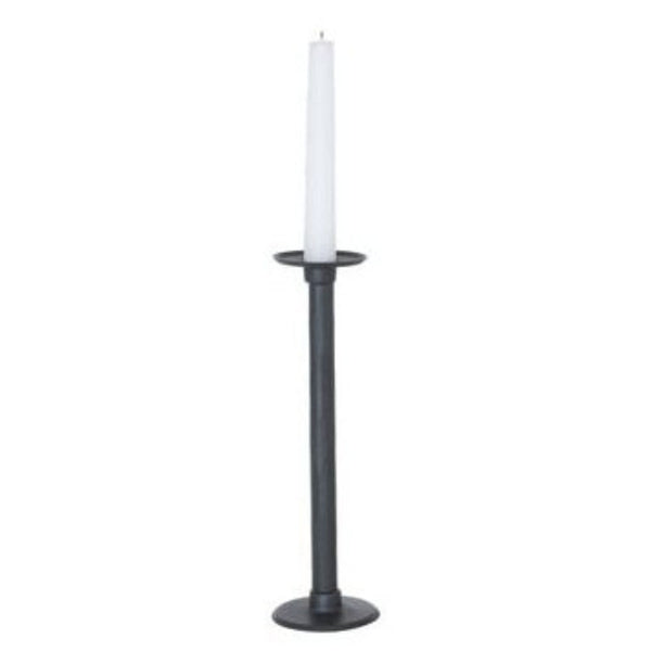 Magis Candlestick - 25 cm hoog - kandelaar 25cm hoog