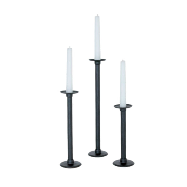 Magis Candlestick - 35 cm hoog - kandelaar