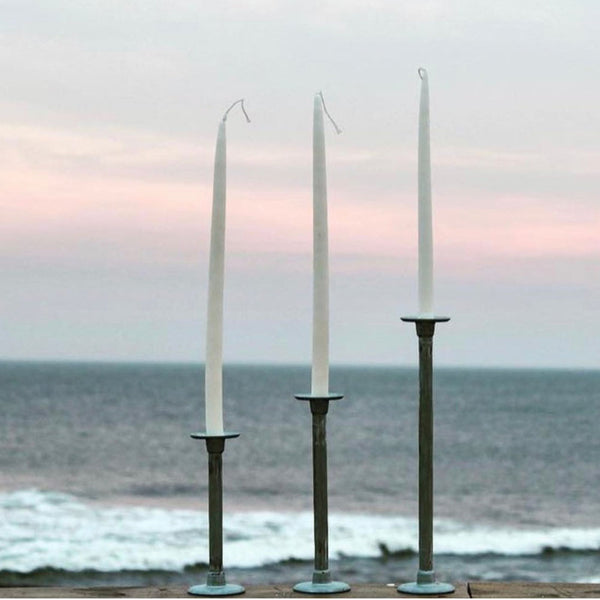 Magis Candlestick - 35 cm hoog - kandelaar