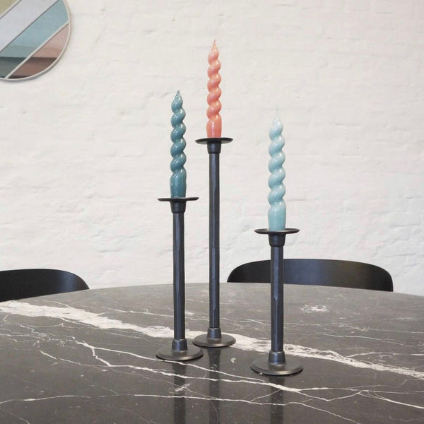 Magis Candlestick - 35 cm hoog - kandelaar