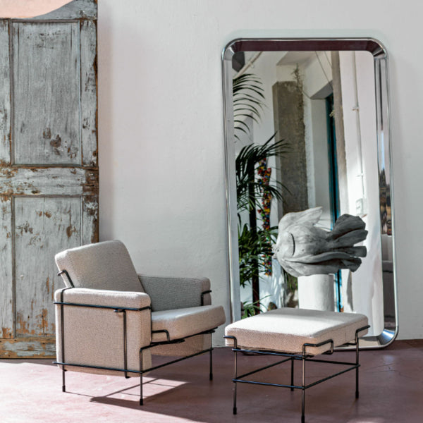 Magis Déjà-vu mirror spiegel