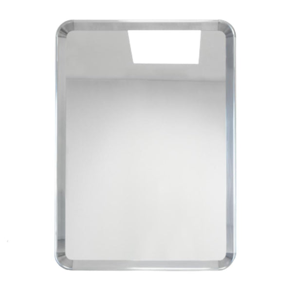 Magis Déjà-vu mirror spiegel Lengte: 190 cm Breedte: 137 cm