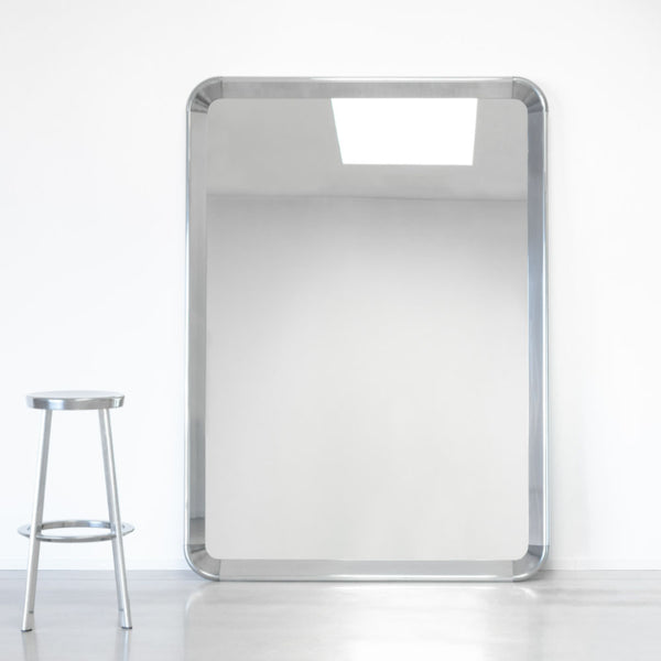 Magis Déjà-vu mirror spiegel