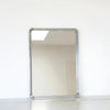 Magis Déjà-vu mirror spiegel