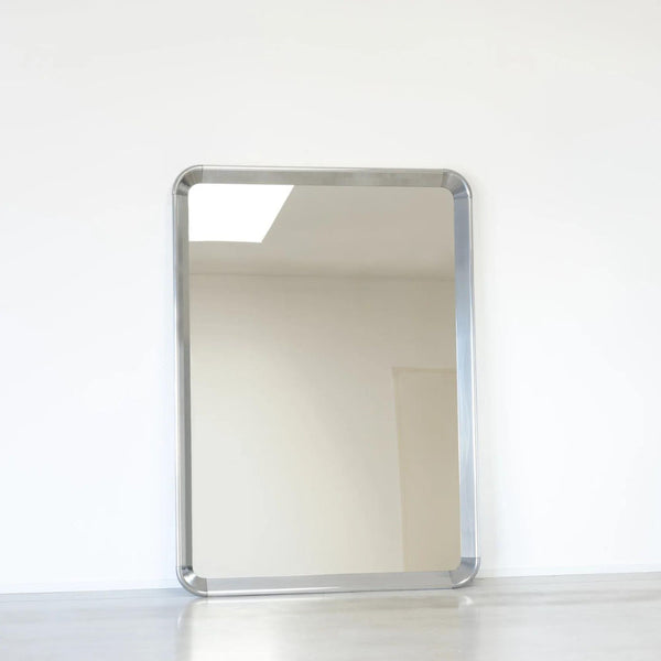 Magis Déjà-vu mirror spiegel