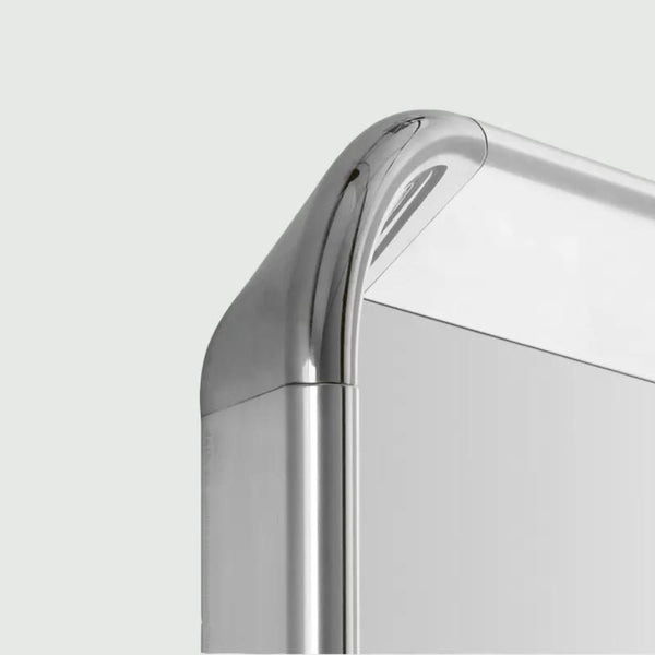 Magis Déjà-vu mirror spiegel