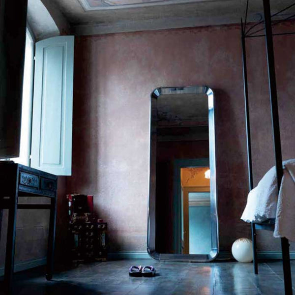 Magis Déjà-vu mirror spiegel