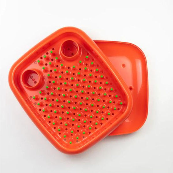 Magis Dish Doctor Droogrek