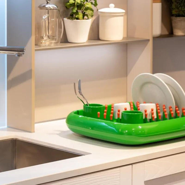 Magis Dish Doctor Droogrek