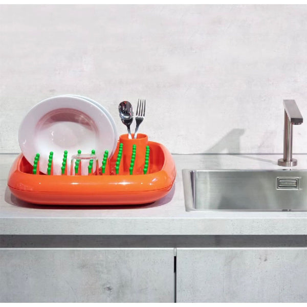 Magis Dish Doctor Droogrek