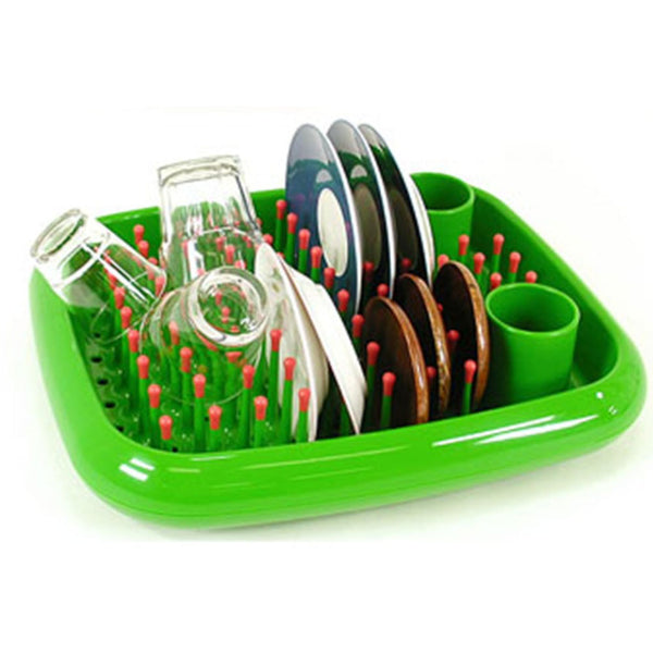 Magis Dish Doctor Droogrek