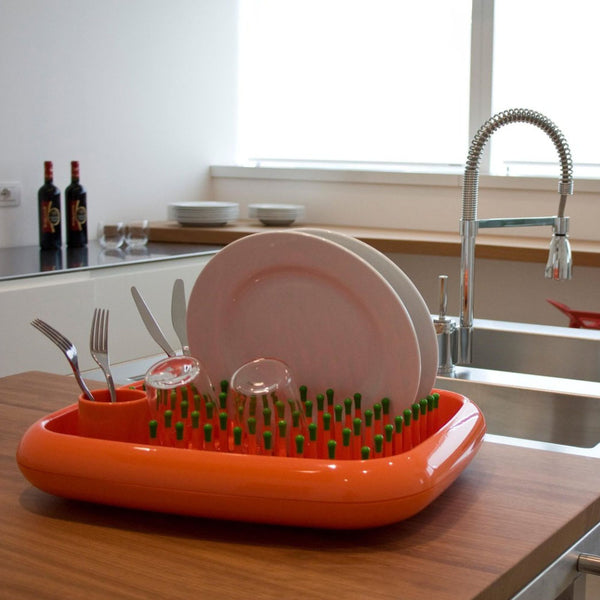 Magis Dish Doctor Droogrek