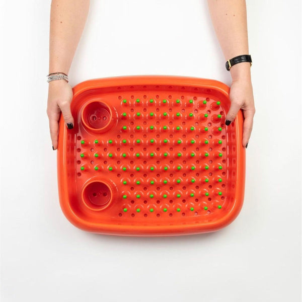 Magis Dish Doctor Droogrek