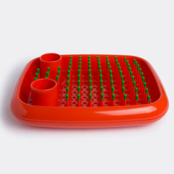 Magis Dish Doctor Droogrek oranje