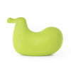 Magis Dodo Rocking Birds Schommelstoel Groen