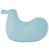 Magis Dodo Rocking Birds Schommelstoel Turquoise